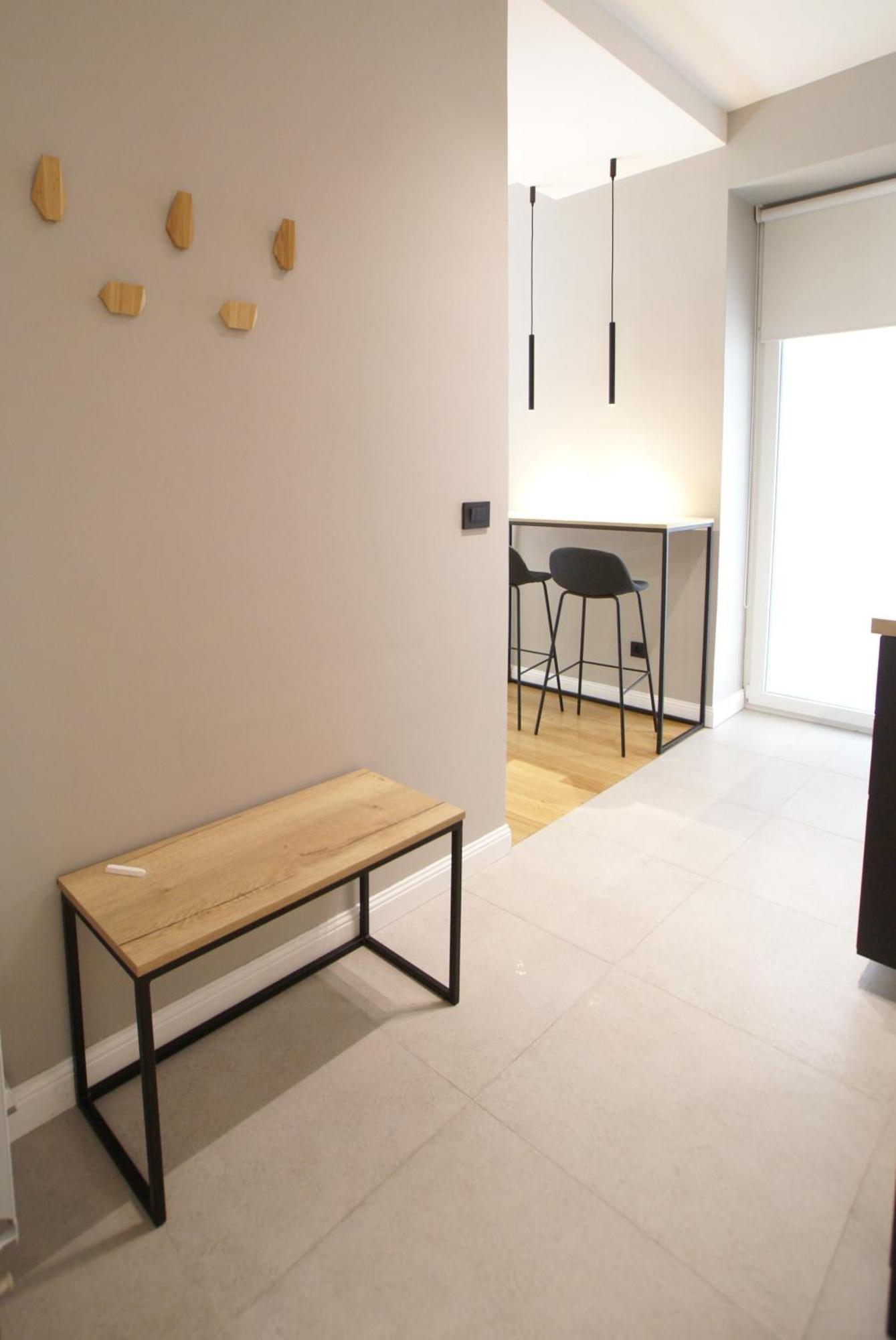 Fingerprint Tree Apartments Zagreb Exterior foto